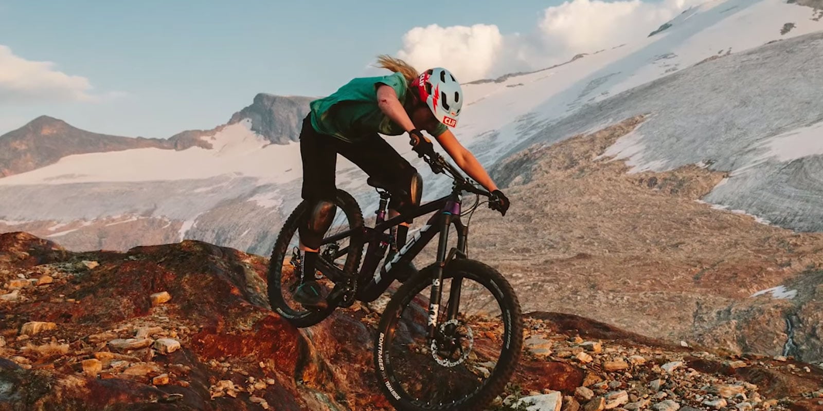 Brand Spotlight: Trek Bicycle Cements Its Position As Most Trusted Bicycle Brand