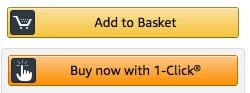amazon buttons