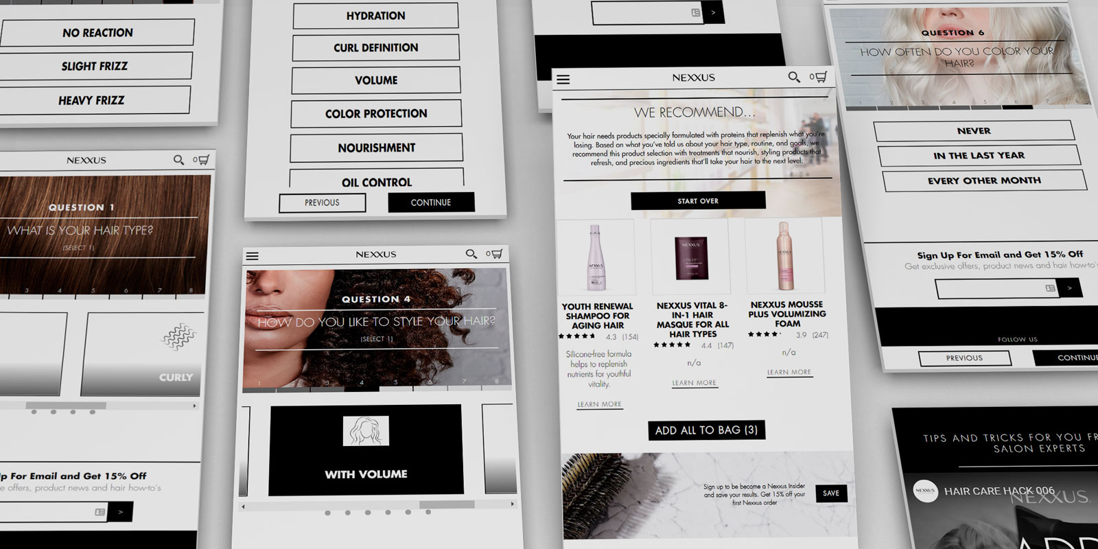 How 3 Beauty Brands Use AI Digital Assistants for Flawless Digital Engagement