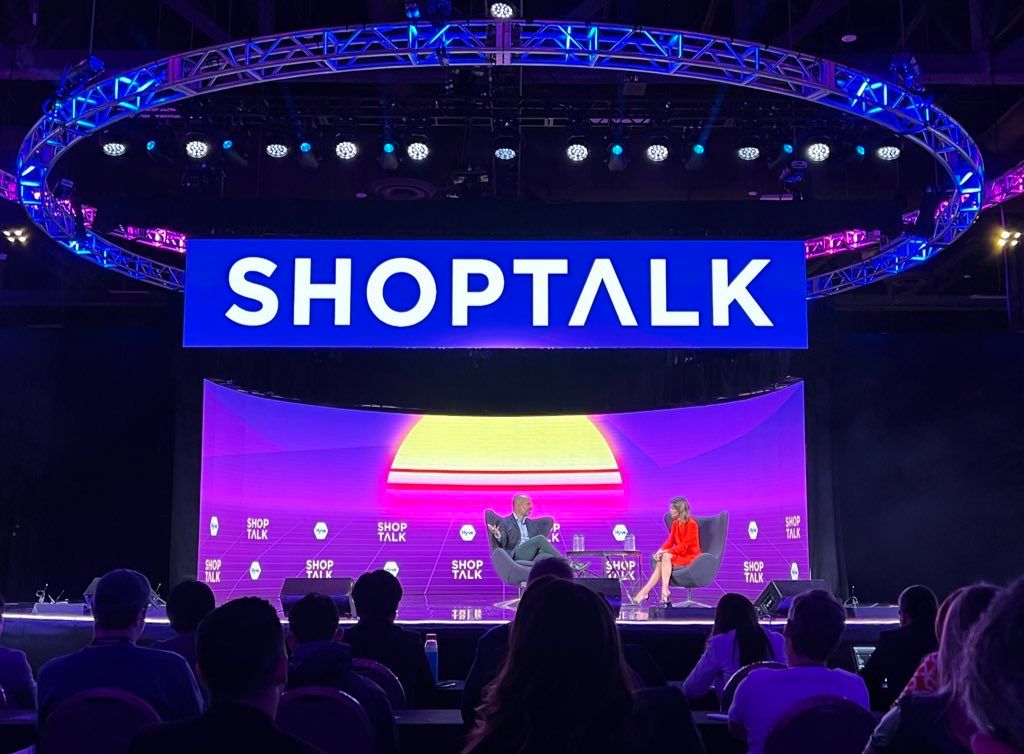 Shoptalk 2022: Zoovu’s Key Takeaways from Retail’s Biggest Conference