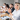 SAP spotlight Zoovu