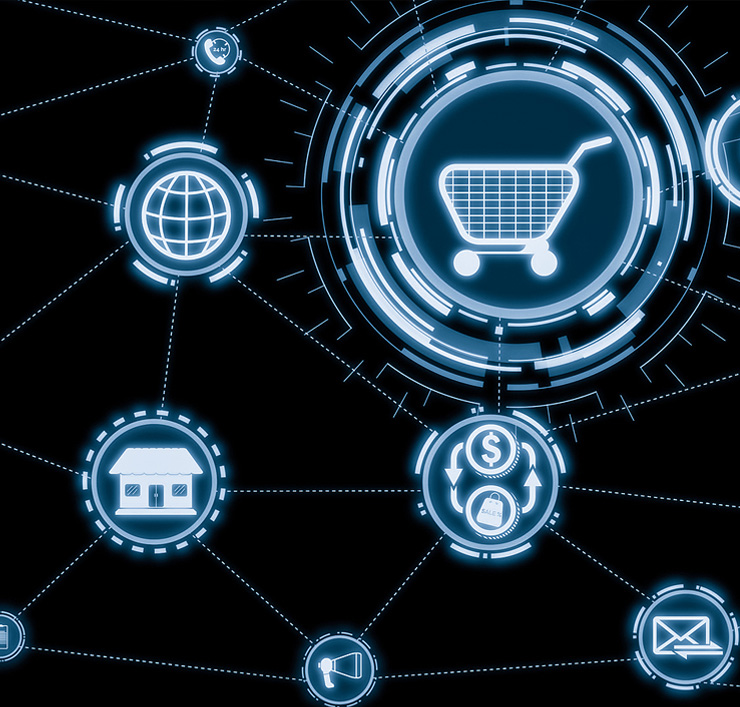 Commerce Syndication bei Amazon & Co: Die Multi-Channel-Strategie für mehr Kunden