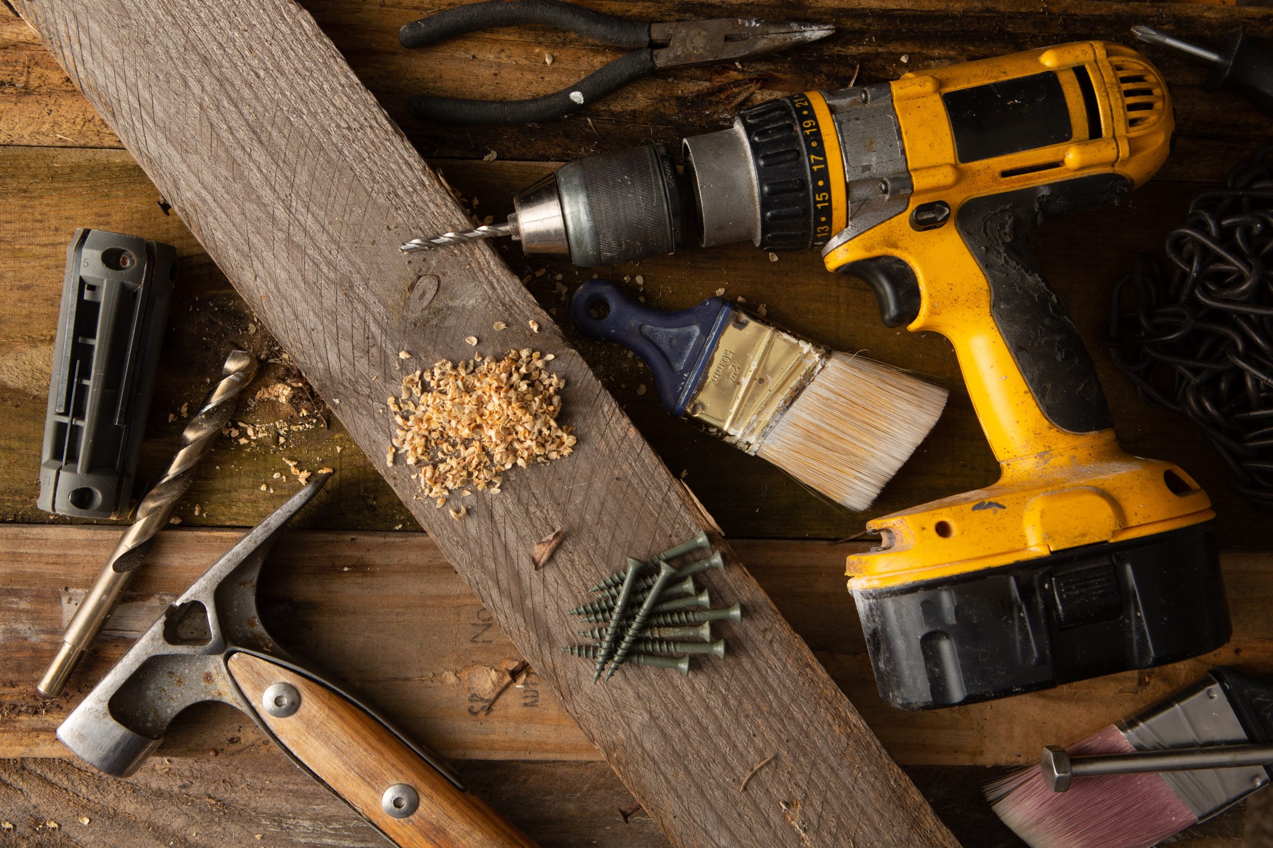 4 Tips to Improve Power Tools & Accessories Omnichannel Selling